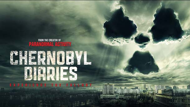 切爾諾貝利 切爾諾貝利