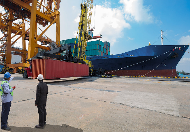 hse監(jiān)督檢查流程 hse監(jiān)督檢查流程