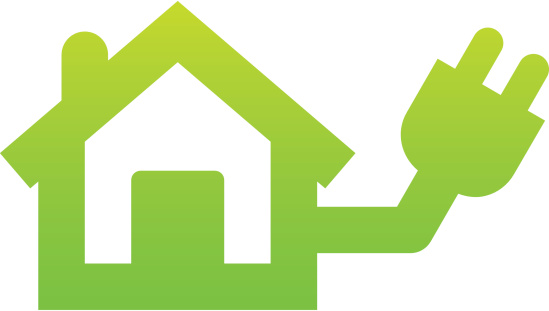 家庭安全用電 家庭安全用電