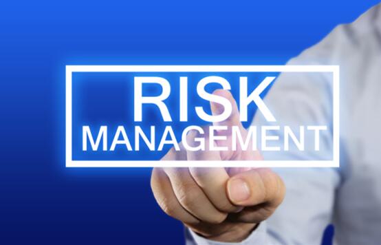 安全風(fēng)險管理