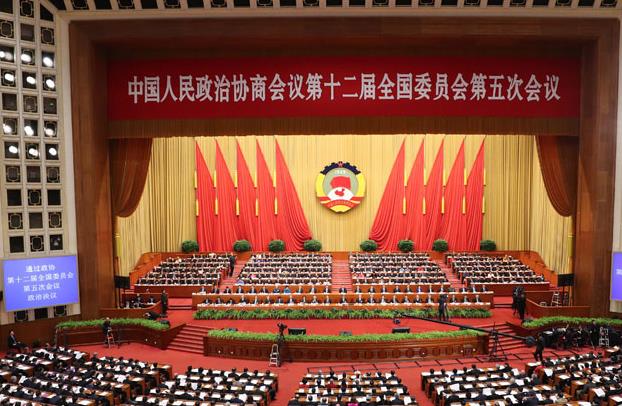 佳木斯市全力以赴確?！皟蓵?huì)”期間安全生產(chǎn)