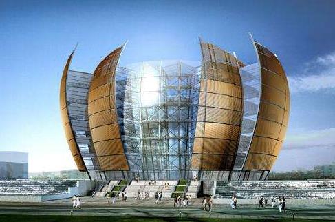 建筑工程的安全檢查 建筑工程的安全檢查