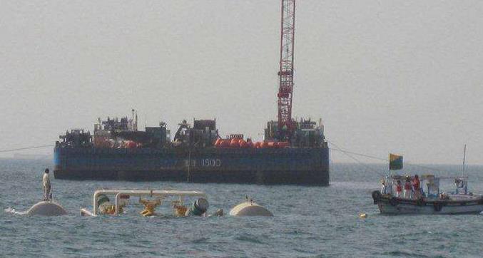 企業(yè)員工安全培訓(xùn)之風(fēng)險管理和防范對策研究