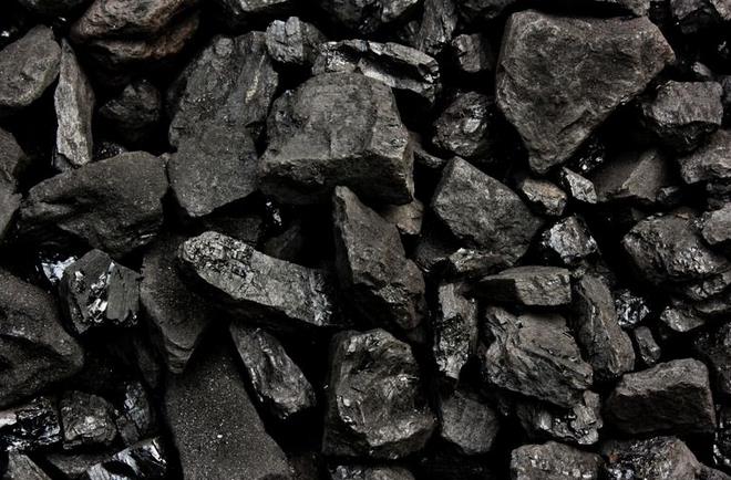 煤礦職業(yè)衛(wèi)生健康培訓(xùn)方式的探討 煤礦職業(yè)衛(wèi)生健康培訓(xùn)方式的探討