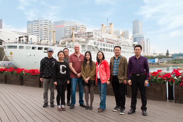 注重HSE培訓(xùn)構(gòu)建HSE文化全面落實(shí)HSE管理 注重HSE培訓(xùn)構(gòu)建HSE文化全面落實(shí)HSE管理