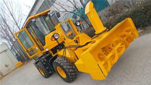 公路機(jī)械安全管理 公路機(jī)械安全管理