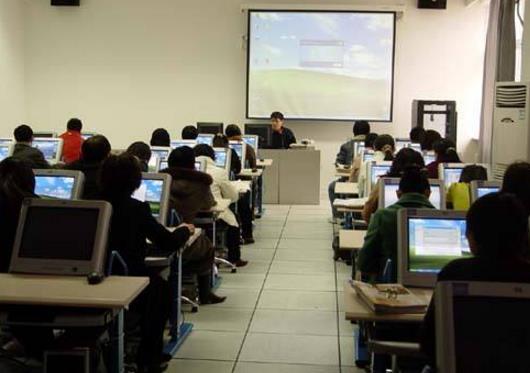 怎樣才能成為優(yōu)秀的安全培訓(xùn)教師 怎樣才能成為優(yōu)秀的安全培訓(xùn)教師