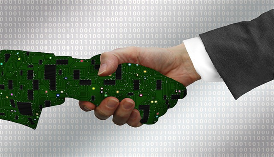 建立工作場(chǎng)所職業(yè)健康、安全和環(huán)境保護(hù)的綜合體系