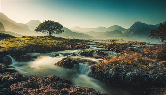 風(fēng)力發(fā)電場安全規(guī)程與隱患排查？