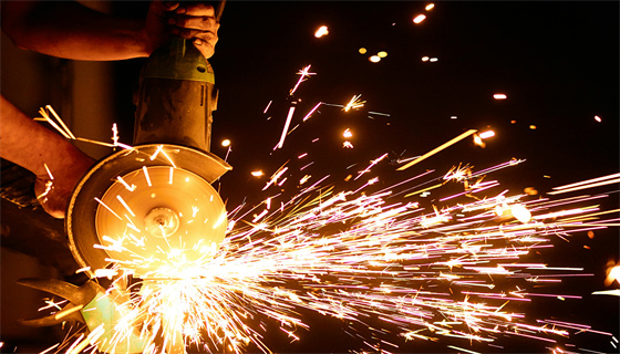 企業(yè)生產(chǎn)安全檢查內(nèi)容：跨部門協(xié)同應(yīng)用的方法