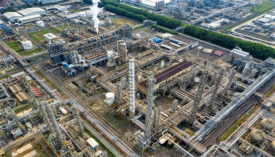 應用裝配式技術優(yōu)化隧道安全施工管理解決方案