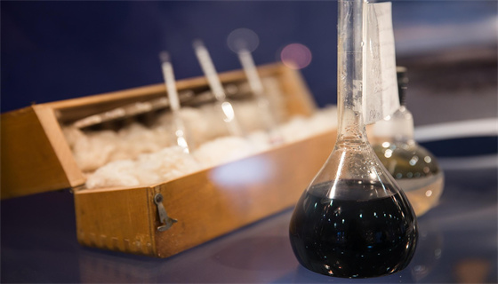 天然氣管理在智能化轉(zhuǎn)型中有何創(chuàng)新路徑？