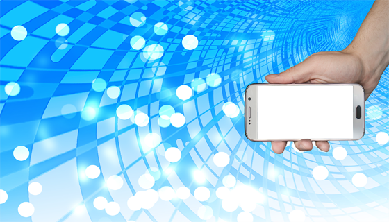 化工過程安全風(fēng)險評估方法研究：提升化工企業(yè)安全管理水平