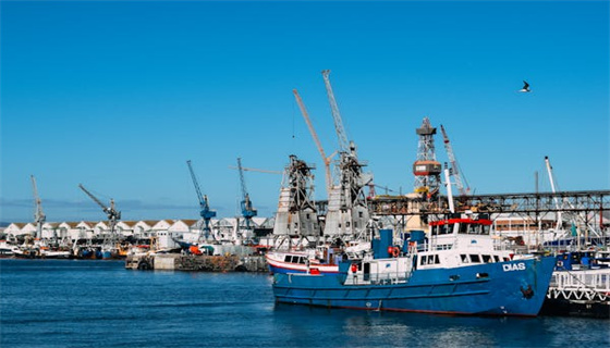 燃?xì)馄髽I(yè)運(yùn)營(yíng)管理系統(tǒng)提升管理水平與經(jīng)濟(jì)效益，推動(dòng)企業(yè)可持續(xù)發(fā)展