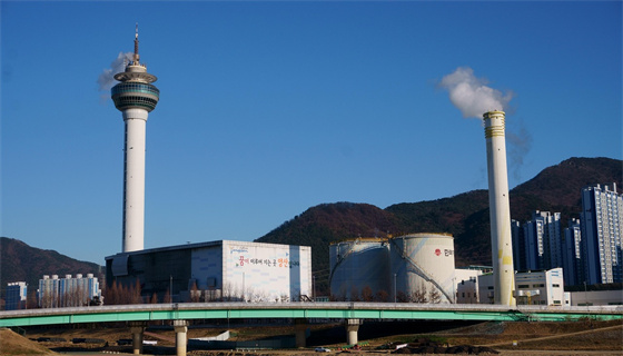 安全風險分級管控和隱患排查雙重預防機制：危險化學品生產(chǎn)企業(yè)指南