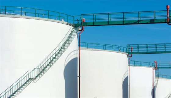 氫能新能源行業(yè)落地本質(zhì)安全提升方案搭建生產(chǎn)全環(huán)節(jié)系統(tǒng)化技術(shù)架構(gòu)