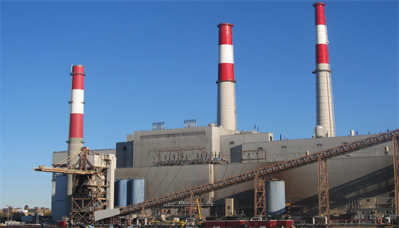 如何讓企業(yè)擘畫安全管理提升服務(wù)方案貼合倉(cāng)儲(chǔ)行業(yè)全流程專業(yè)化服務(wù)落地