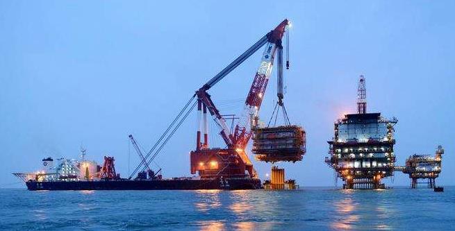 四川石油安全會(huì)紅紅臉出出汗 直面問題話整改