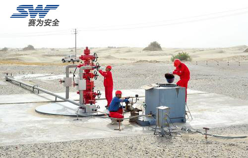 哈得作業(yè)區(qū)“一事一策”防安全問(wèn)題復(fù)發(fā)