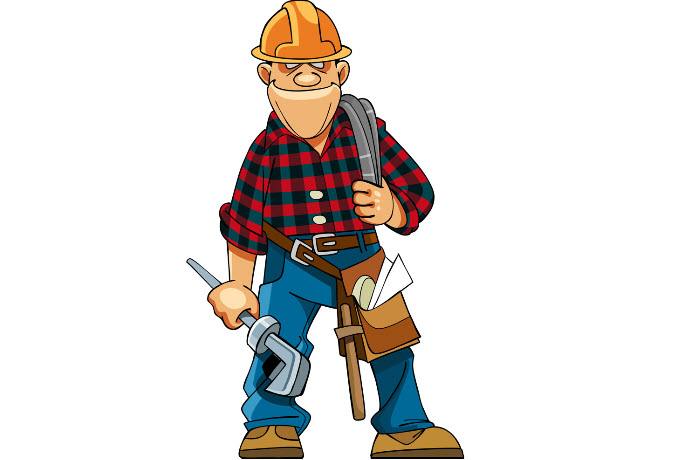 注冊(cè)安全工程師發(fā)展的幾點(diǎn)思考