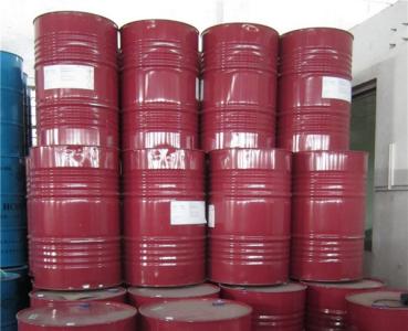 河西啟動新一輪安全生產(chǎn)大排查大整治