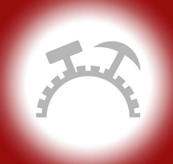 寧夏安全生產(chǎn)工作被國務(wù)院安委會評定為優(yōu)秀 寧夏安全生產(chǎn)工作被國務(wù)院安委會評定為優(yōu)秀