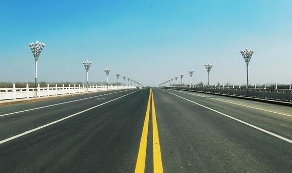 婁底市交通工程質(zhì)量安全監(jiān)督管理處舉辦農(nóng)村公路建設質(zhì)量安全培訓班 婁底市交通工程質(zhì)量安全監(jiān)督管理處舉辦農(nóng)村公路建設質(zhì)量安全培訓班