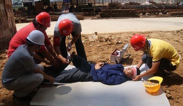 論應(yīng)急預(yù)案的動態(tài)綜合評估