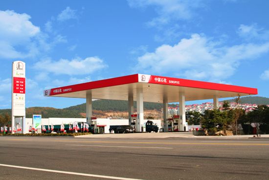 石油企業(yè)動(dòng)火的安全管理