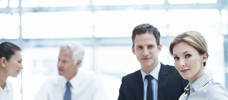 HSE管理原則的核心是科學(xué)管理 HSE管理原則的核心是科學(xué)管理