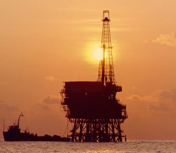 淺談鉆井行業(yè)安全培訓(xùn)應(yīng)注意的幾個(gè)問(wèn)題