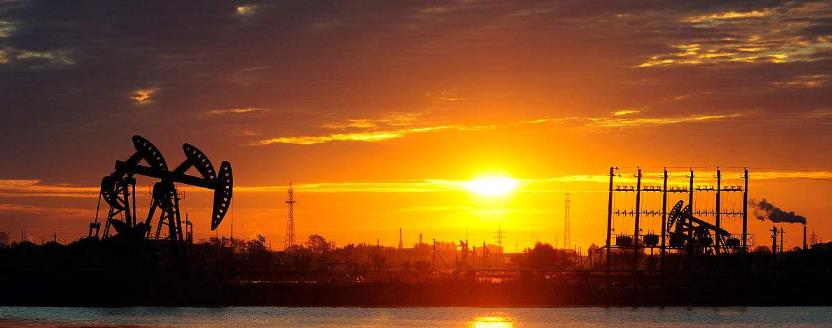 大慶工程建設(shè)培訓(xùn)中心舉辦蒙古國HSE+防恐培訓(xùn)