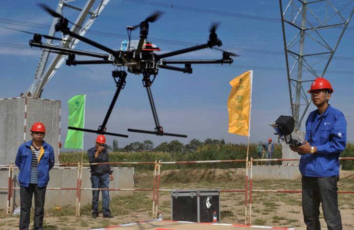 黃河積電發(fā)布《HSE管理工具應(yīng)用指導(dǎo)手冊(cè)》 黃河積電發(fā)布《HSE管理工具應(yīng)用指導(dǎo)手冊(cè)》