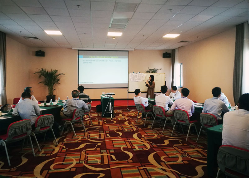 萬寶工程聚力安全生產(chǎn) 萬寶工程聚力安全生產(chǎn)