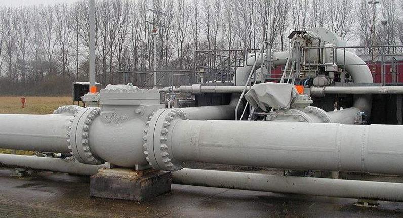 管道特色的安全文化建設(shè) 管道特色的安全文化建設(shè)