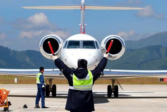 淺議新形勢下機場安全文化的建設(shè) 淺議新形勢下機場安全文化的建設(shè)