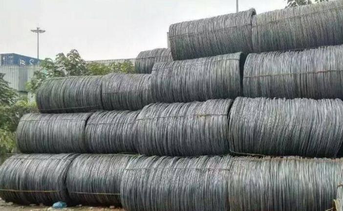 優(yōu)化安全管理架構(gòu)提升安全管理水平 優(yōu)化安全管理架構(gòu)提升安全管理水平