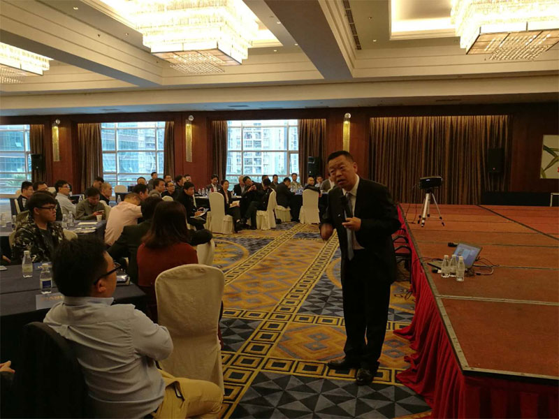 企業(yè)文化安全管理實(shí)踐的研究