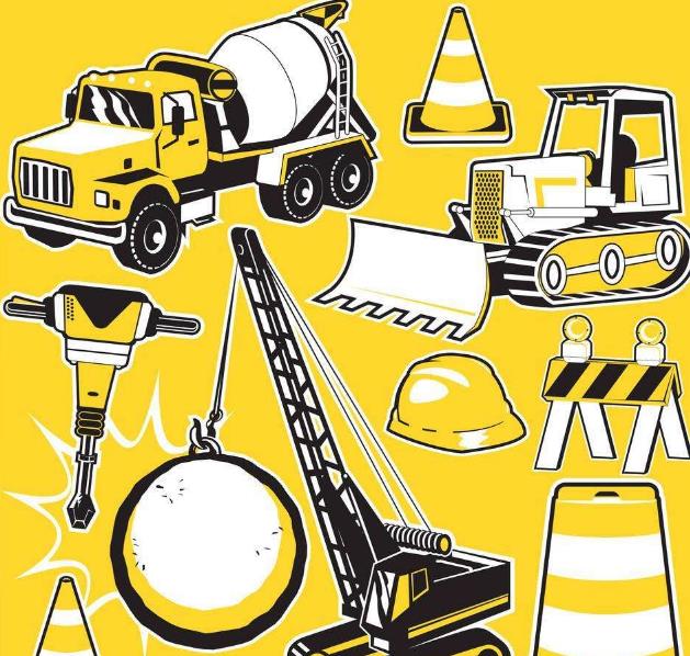 關于機械安全問題的思考 關于機械安全問題的思考