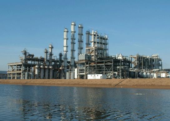 化工生產(chǎn)企業(yè)如何開(kāi)展安全評(píng)價(jià)