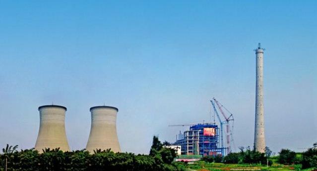 化工企業(yè)開展安全評(píng)價(jià)和風(fēng)險(xiǎn)控制措施探討 化工企業(yè)開展安全評(píng)價(jià)和風(fēng)險(xiǎn)控制措施探討