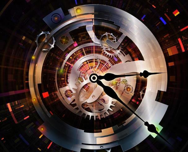 淺談?wù)剻C械安全風險評價的方法 淺談?wù)剻C械安全風險評價的方法