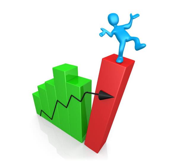 淺談風(fēng)險企業(yè)的起源、特點及發(fā)展