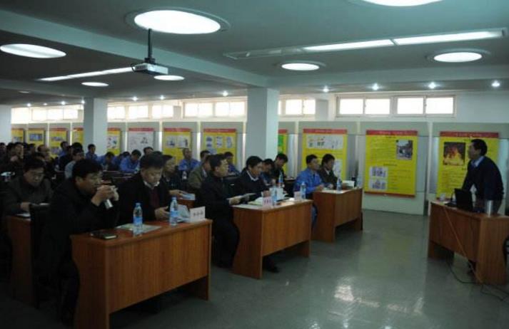 企業(yè)新領(lǐng)導(dǎo)應(yīng)該注意哪些問(wèn)題 企業(yè)新領(lǐng)導(dǎo)應(yīng)該注意哪些問(wèn)題