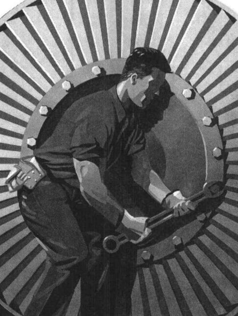 “小”不為是最大的安全隱患 “小”不為是最大的安全隱患