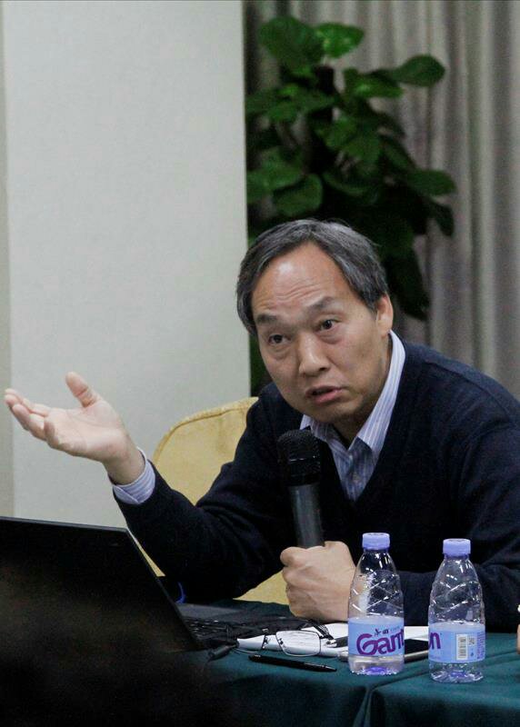 中化農(nóng)業(yè)事業(yè)部“安全眼”風(fēng)險(xiǎn)管控系統(tǒng)推進(jìn)會(huì)議在深召開(kāi)