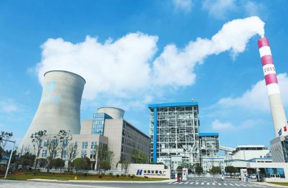 供電所安全管理的幾點建議 供電所安全管理的幾點建議