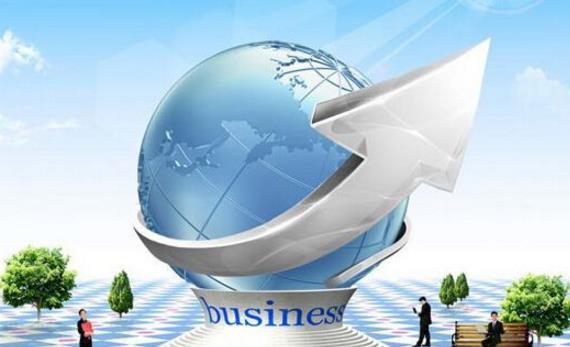 我們的企業(yè)管理“文化”了嗎？