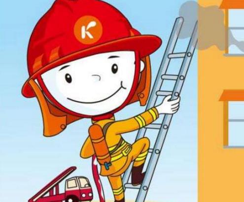 工業(yè)企業(yè)消防安全管理分析 工業(yè)企業(yè)消防安全管理分析