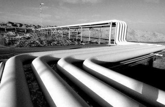 做好燃氣管網普查為燃氣安全、發(fā)展保駕護航